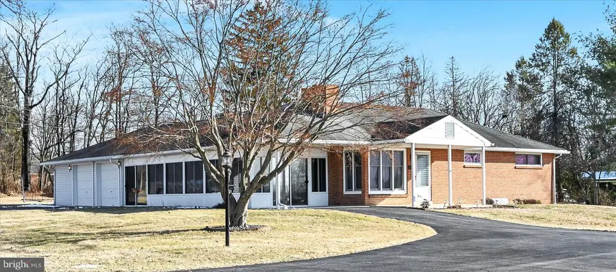 2395 Patton Rd, Harrisburg, PA 17112 - Image #3