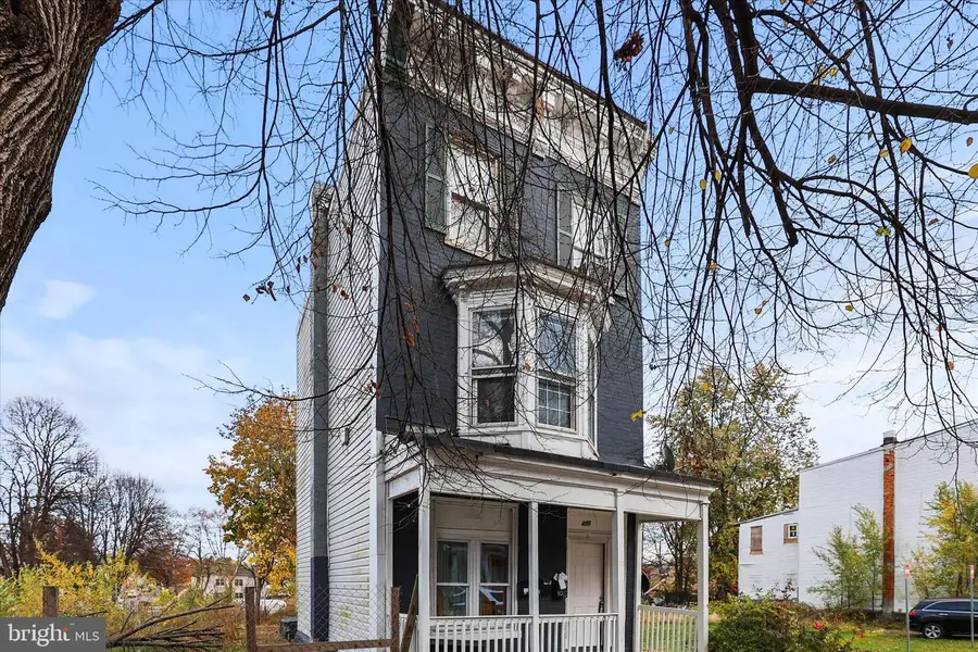 405 S 14th St, Harrisburg, PA 17104 - Image #3