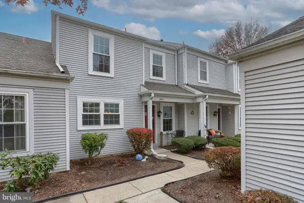 1953 Wexford Rd, PALMYRA, PA 17078