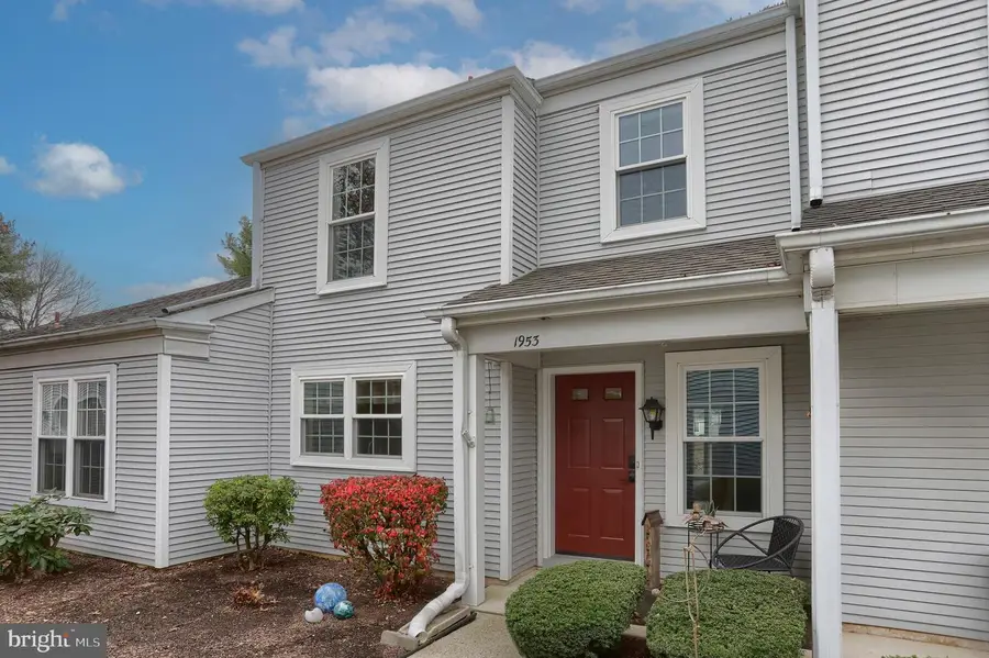 1953 Wexford Rd, Palmyra, PA 17078 - Image #2