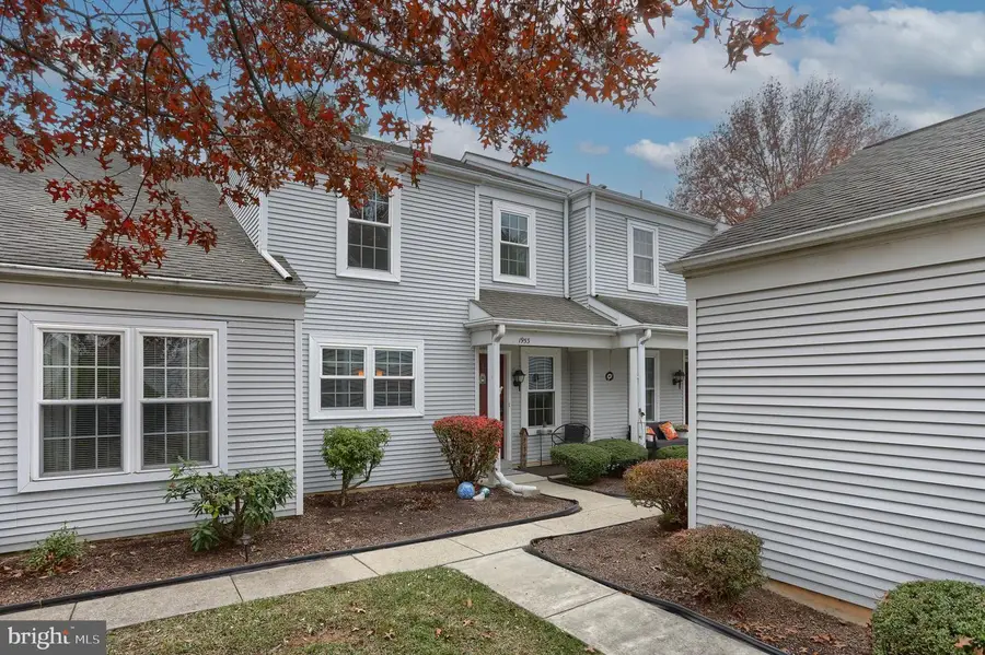 1953 Wexford Rd, Palmyra, PA 17078 - Image #3