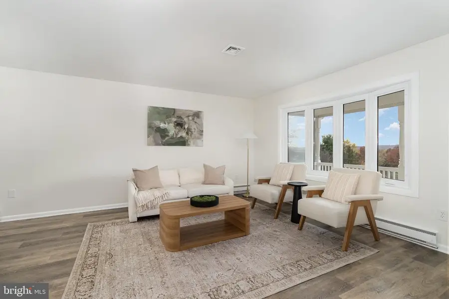 800 Spring Garden Dr, Middletown, PA 17057 - Image #2