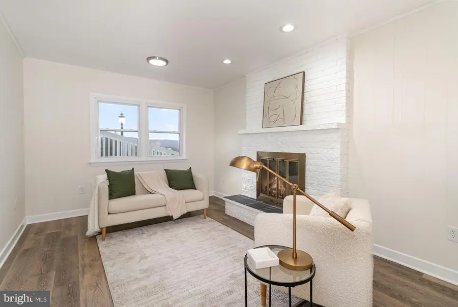 800 Spring Garden Dr, Middletown, PA 17057 - Image #3