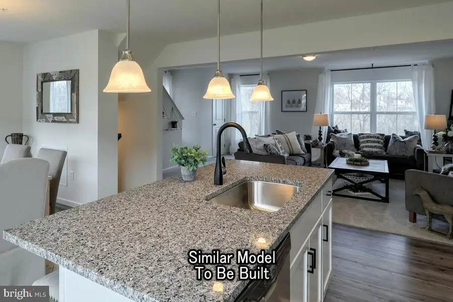 1049 Ellie Ln W #lot 1105, Harrisburg, PA 17112 - Image #3