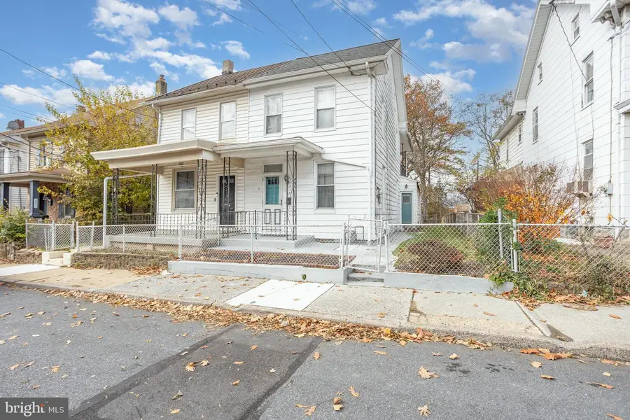 173 Lincoln St, Steelton, PA 17113 - Image #2