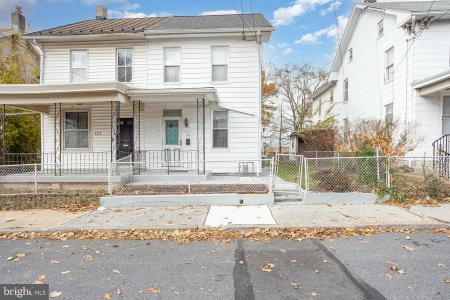 173 Lincoln St, Steelton, PA 17113 - Image #3