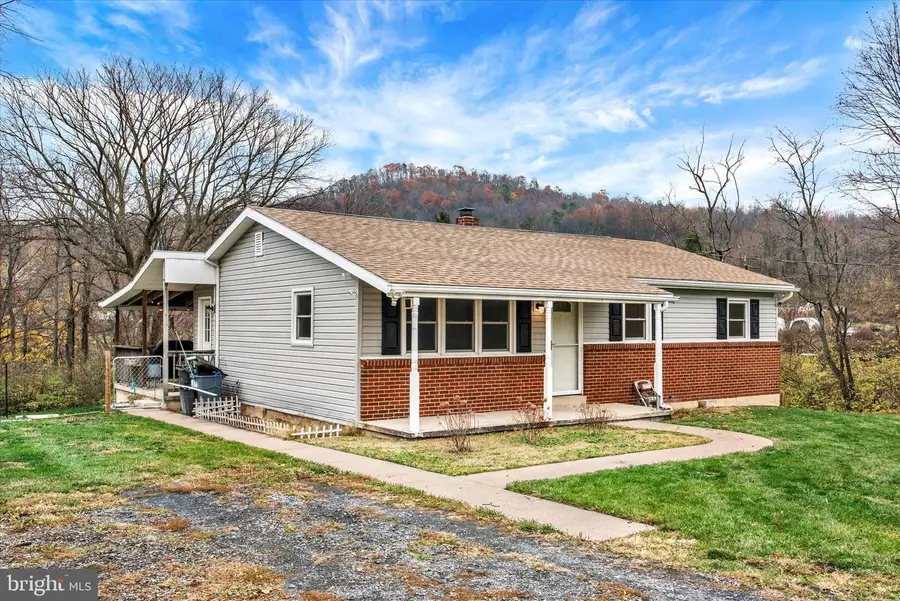 10 Usztics Ln, Dauphin, PA 17018 - Image #2