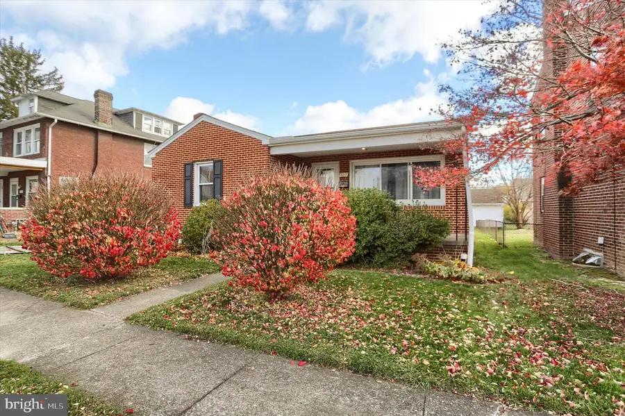 3217 N 5th St, Harrisburg, PA 17110 - Image #2