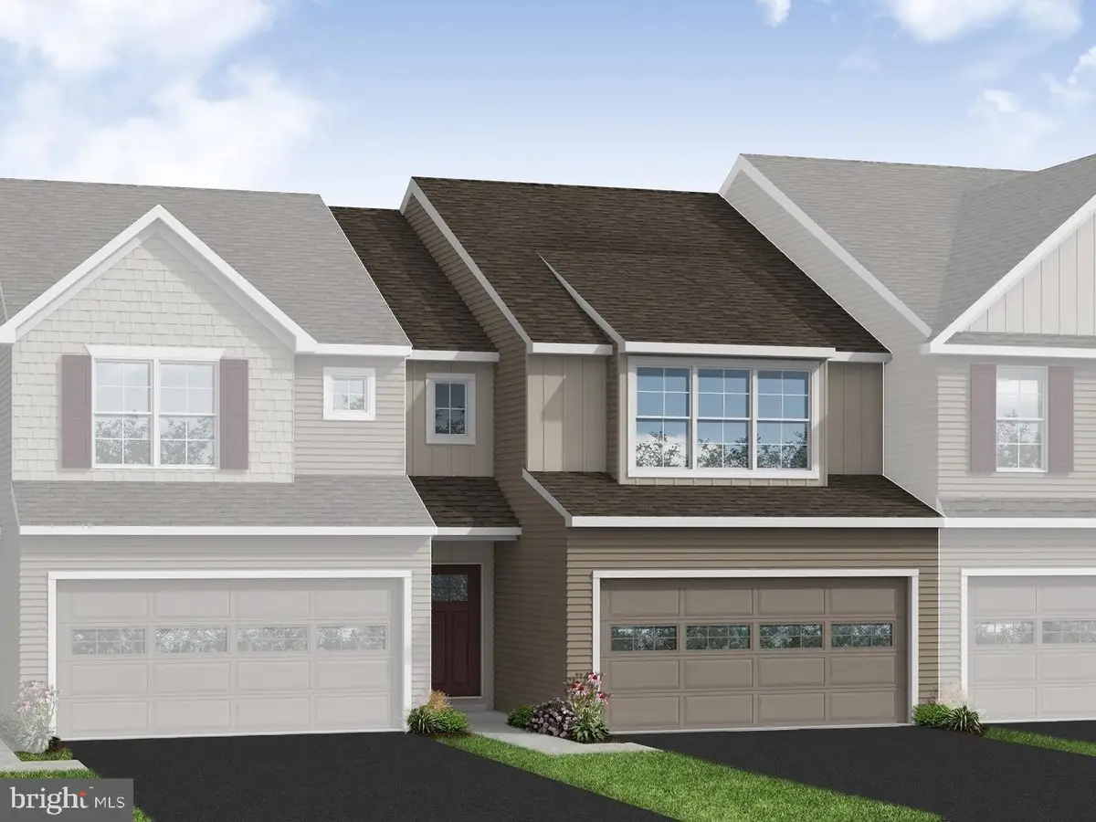 126 Magnolia Dr, Middletown, PA 17057 - Image #1