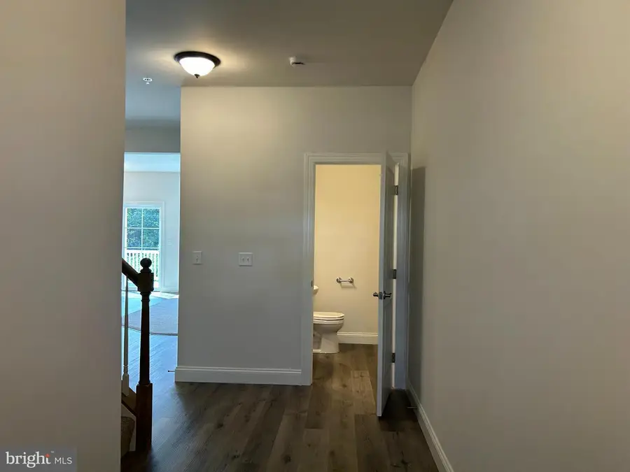 132 Magnolia Dr, Middletown, PA 17057 - Image #2