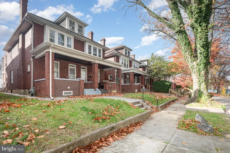 1204 N 16th, Harrisburg, PA 17103 - Image #2