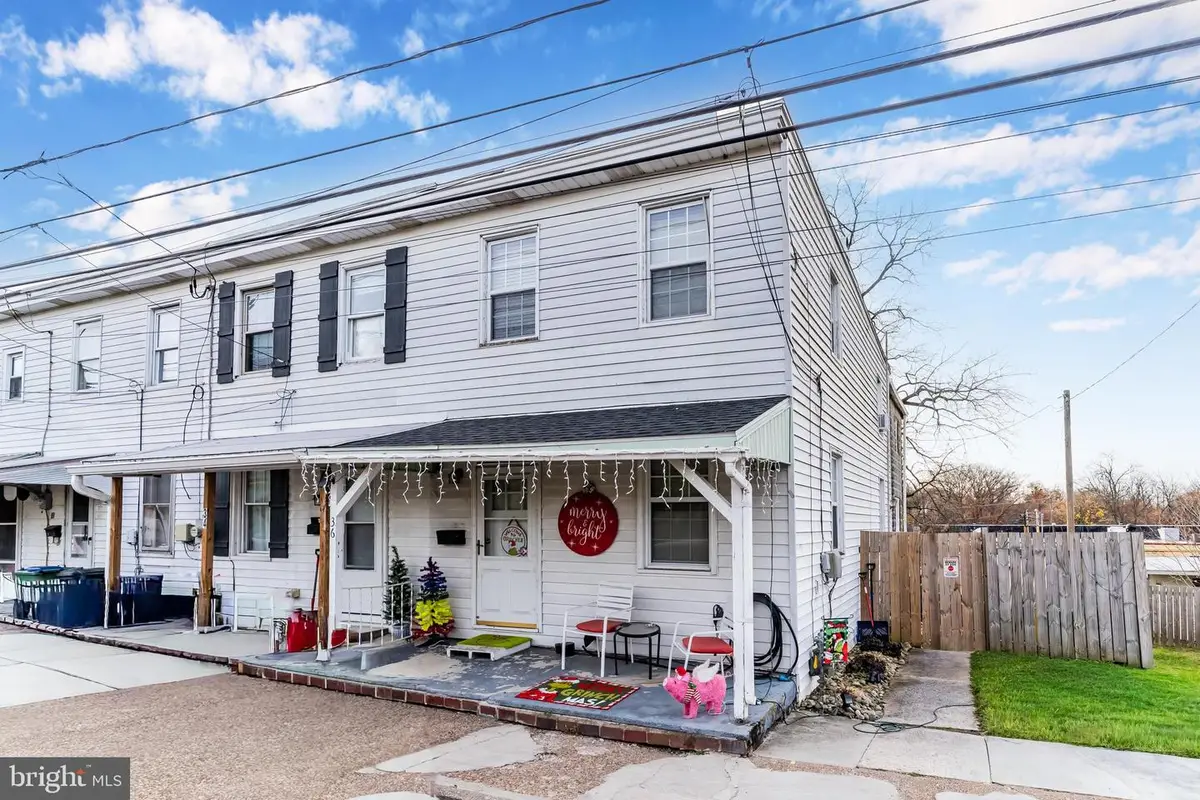 36 N 34th St, Harrisburg, PA 17109 - Image #1