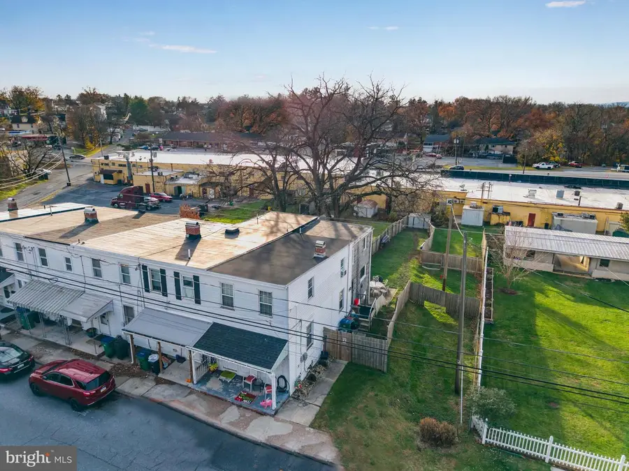 36 N 34th St, Harrisburg, PA 17109 - Image #2