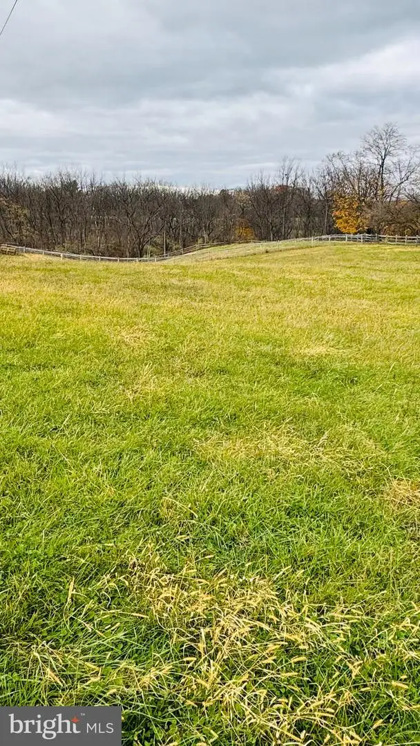 Lot 3 Orchard Rd, Hummelstown, PA 17036 - Image #2