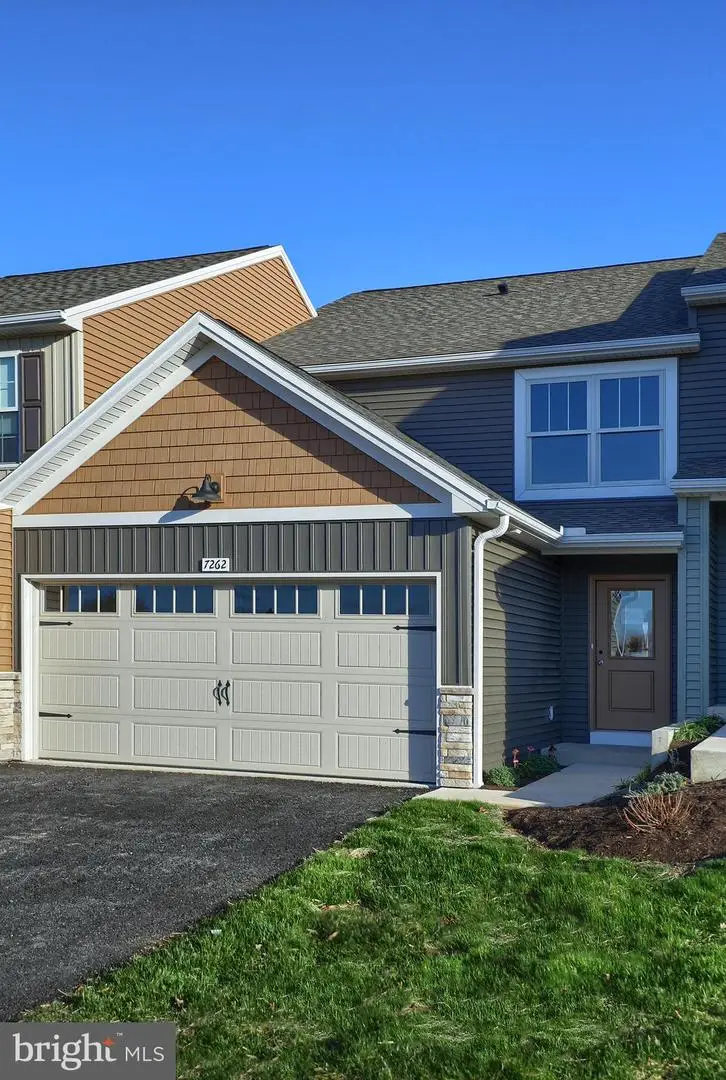 7262 White Oak Blvd, Harrisburg, PA 17112 - Image #1