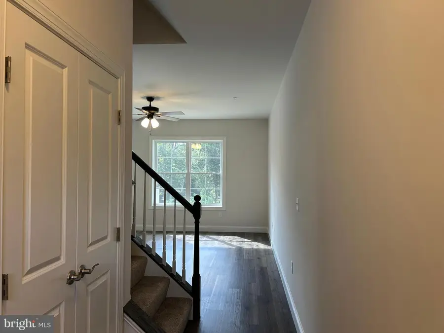 130 Magnolia Dr, Middletown, PA 17057 - Image #2