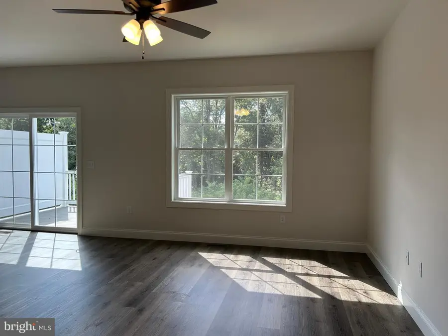 130 Magnolia Dr, Middletown, PA 17057 - Image #3