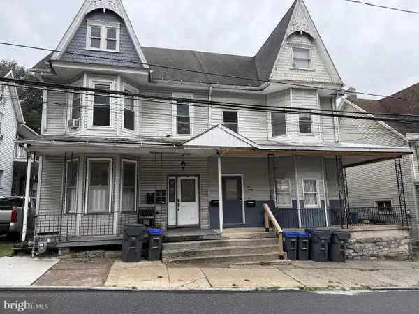 222 Pine St, STEELTON, PA 17113