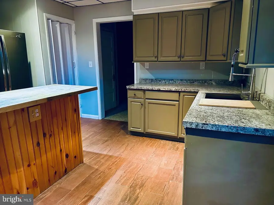 222 Pine St, Steelton, PA 17113 - Image #3