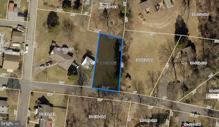 298 Poplar St, Highspire, PA 17034 - Image #1