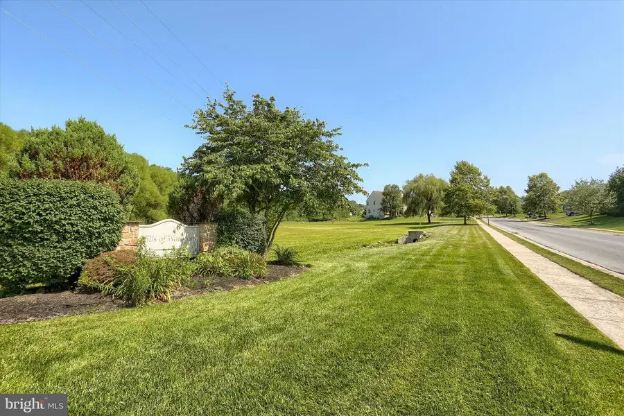 2709 Westhampton Ter, Elizabethtown, PA 17022 - #3