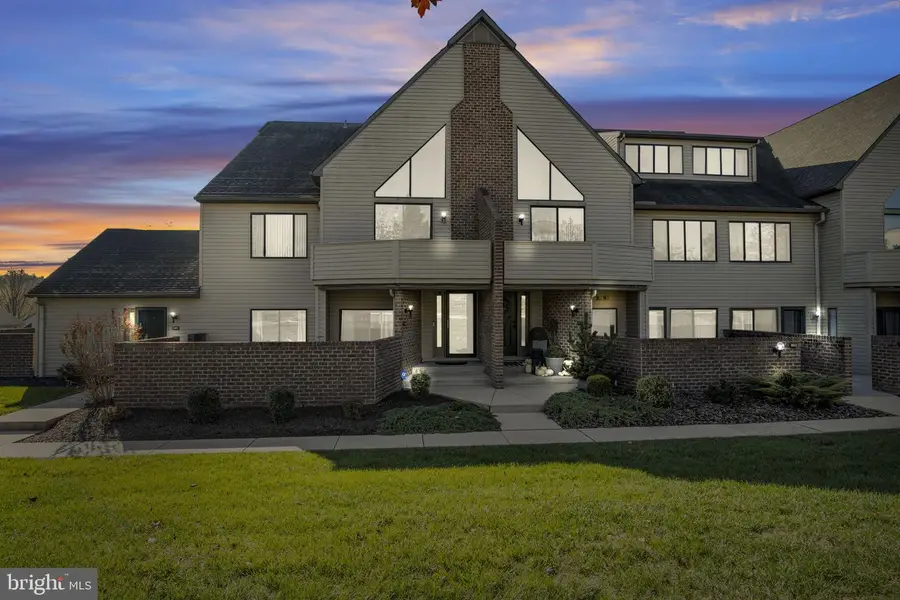 1010 Cherrington Dr, Harrisburg, PA 17110 - Image #2