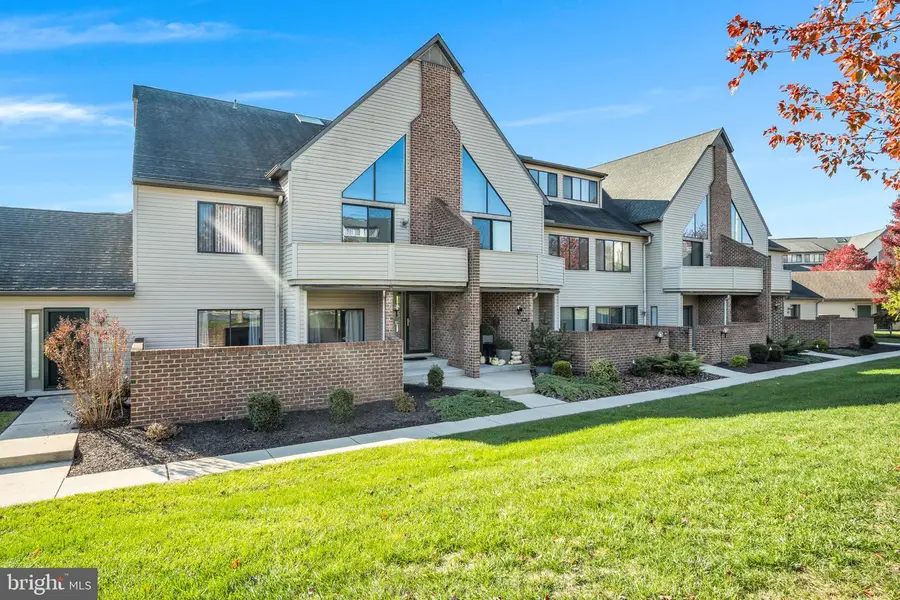 1010 Cherrington Dr, Harrisburg, PA 17110 - Image #3