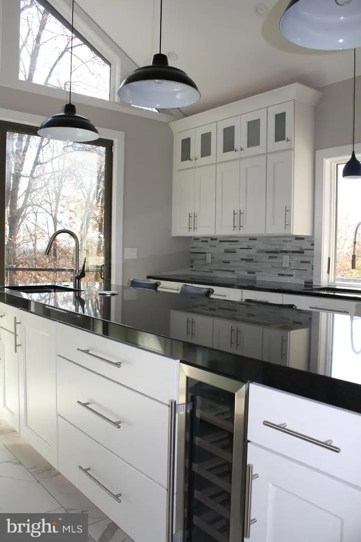 2241 Earl View Dr, Harrisburg, PA 17112 - Image #3