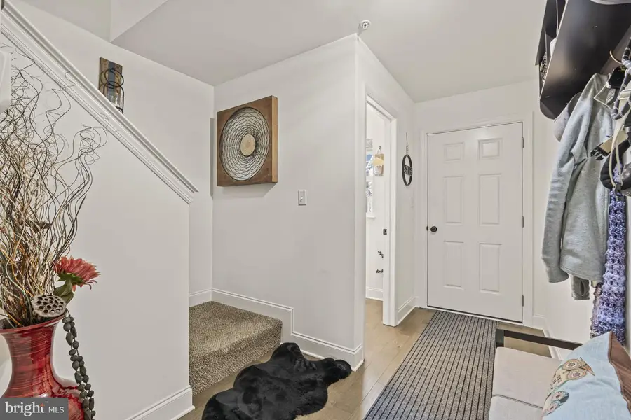 8117 Lenker Dr, Harrisburg, PA 17112 - Image #2