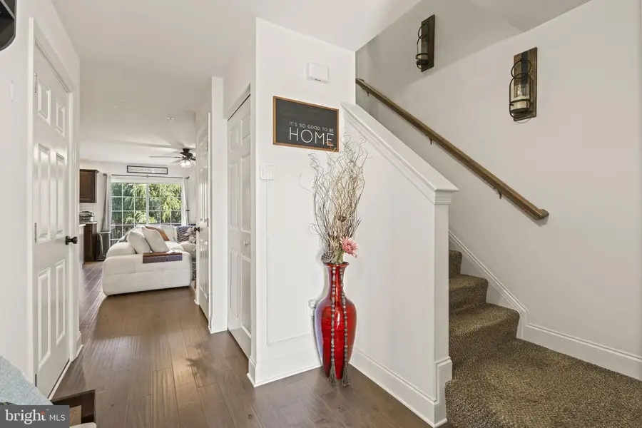 8117 Lenker Dr, Harrisburg, PA 17112 - Image #3