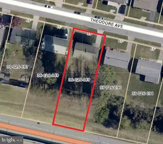 16 Theodore Ave, Middletown, PA 17057 - Image #2