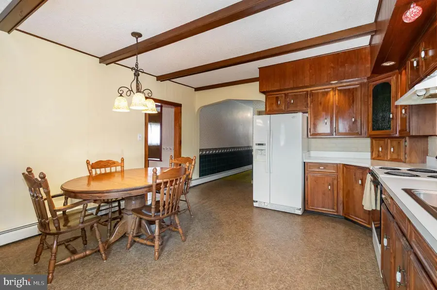 477 North St, Millersburg, PA 17061 - Image #3