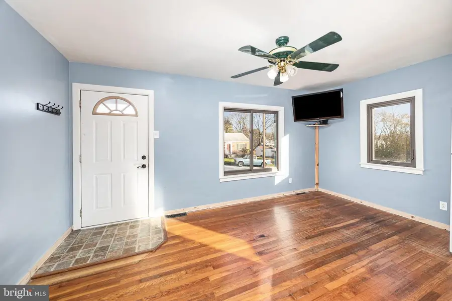 6341 Somerset St, Harrisburg, PA 17111 - Image #2