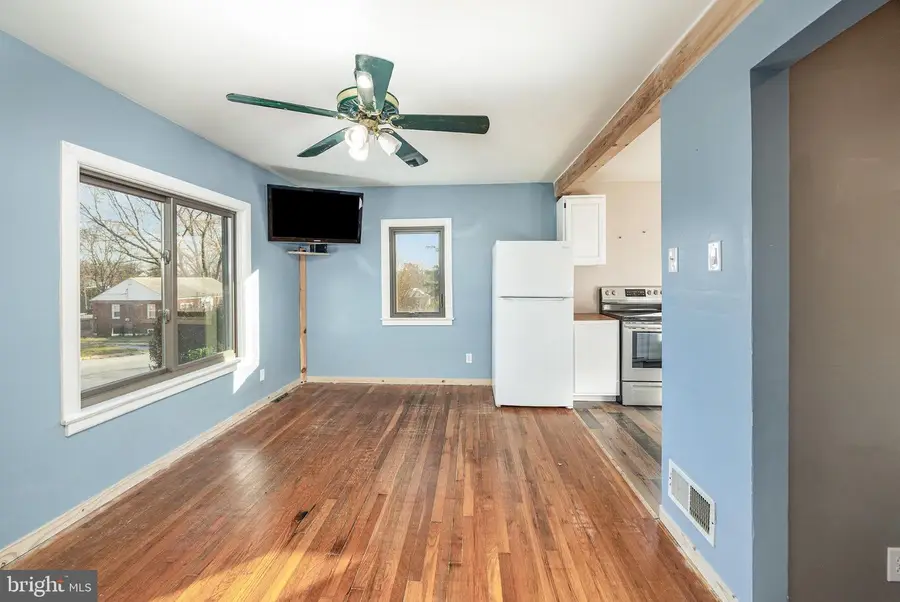 6341 Somerset St, Harrisburg, PA 17111 - Image #3