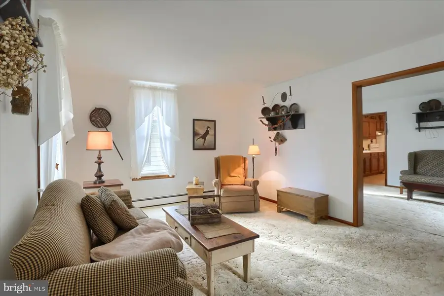 46 Vine St, Highspire, PA 17034 - Image #3