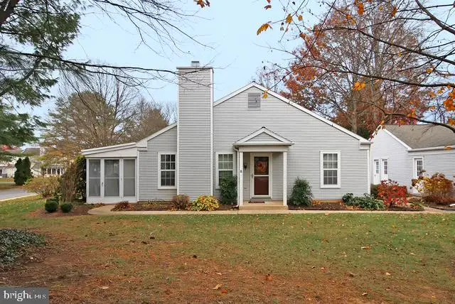 2115 Wexford Rd, Palmyra, PA 17078 - Image #1