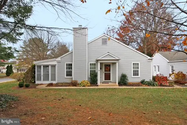 2115 Wexford Rd, PALMYRA, PA 17078