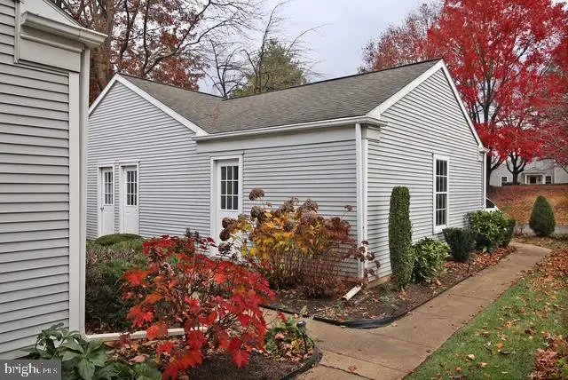 2115 Wexford Rd, Palmyra, PA 17078 - Image #3