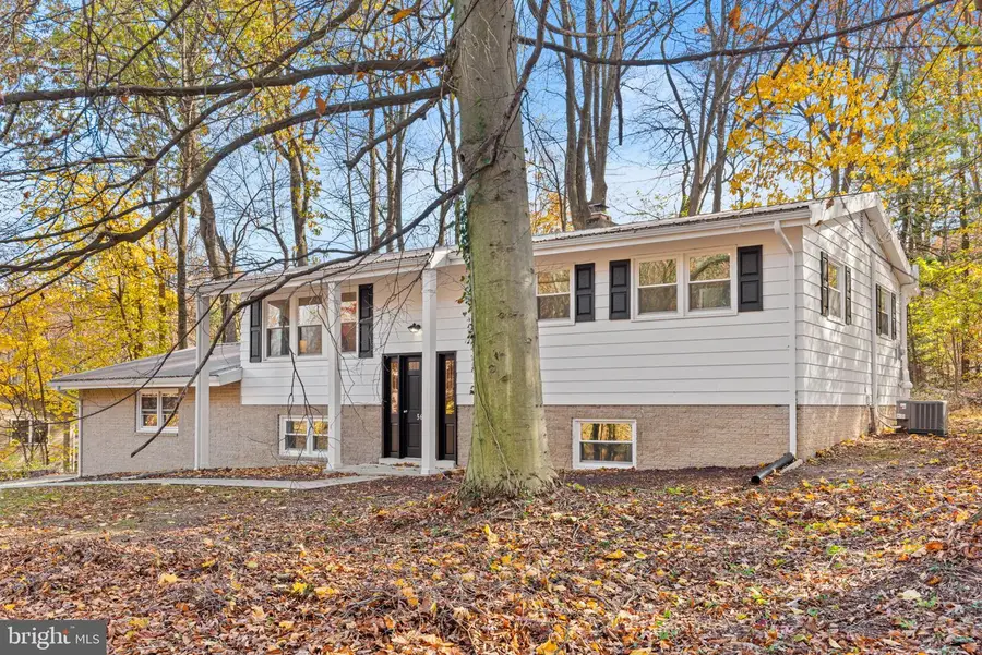 560 Hill Church Rd, Hummelstown, PA 17036 - Image #2