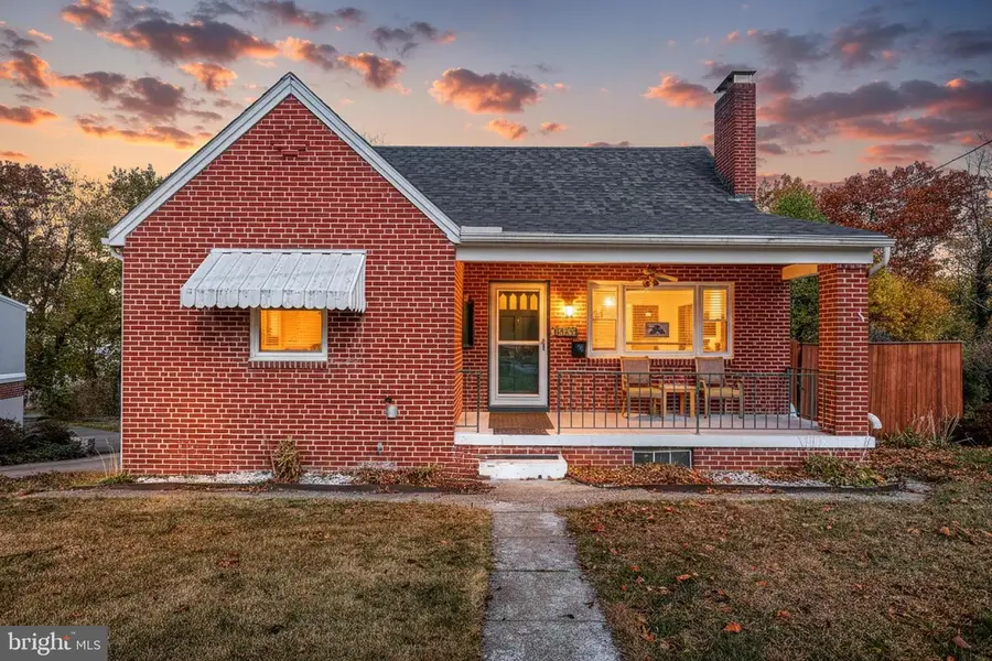 2900 Spruce St, Harrisburg, PA 17109 - Image #2