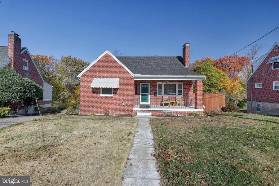 2900 Spruce St, Harrisburg, PA 17109 - Image #3