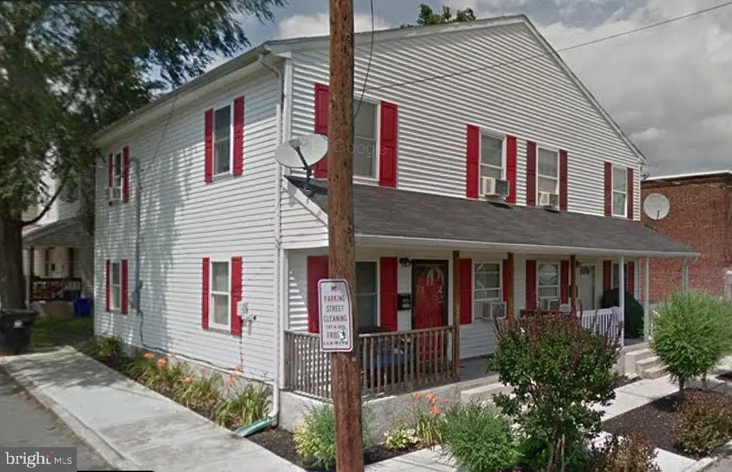 1302 Bailey St, Harrisburg, PA 17103 - Image #1