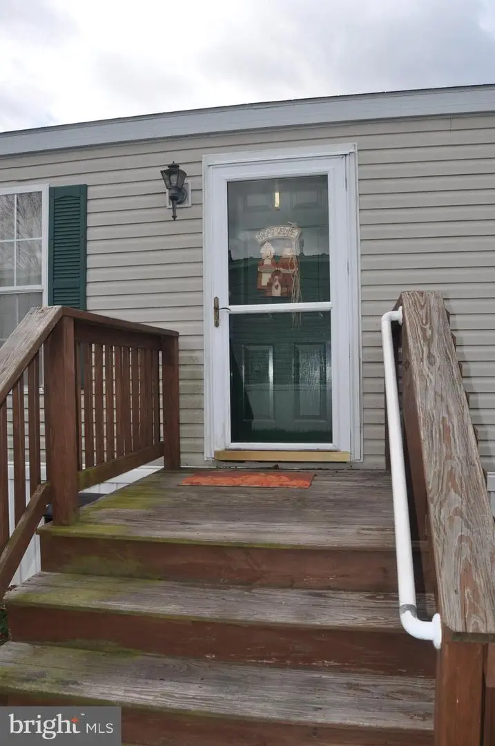 10 Siding Ln, Millersburg, PA 17061 - Image #2