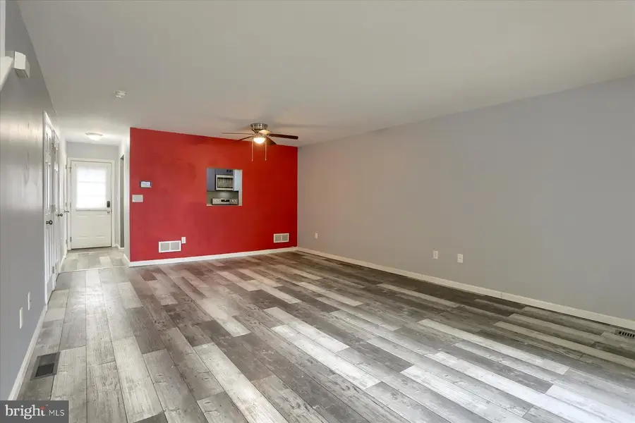 1412 N 6th St, Harrisburg, PA 17102 - Image #2