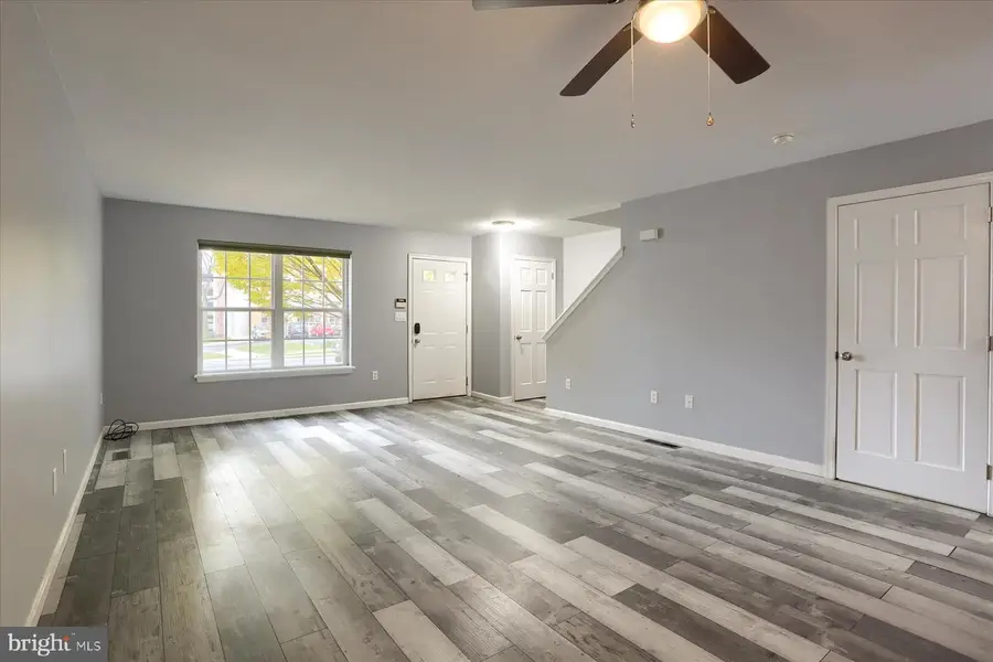 1412 N 6th St, Harrisburg, PA 17102 - Image #3