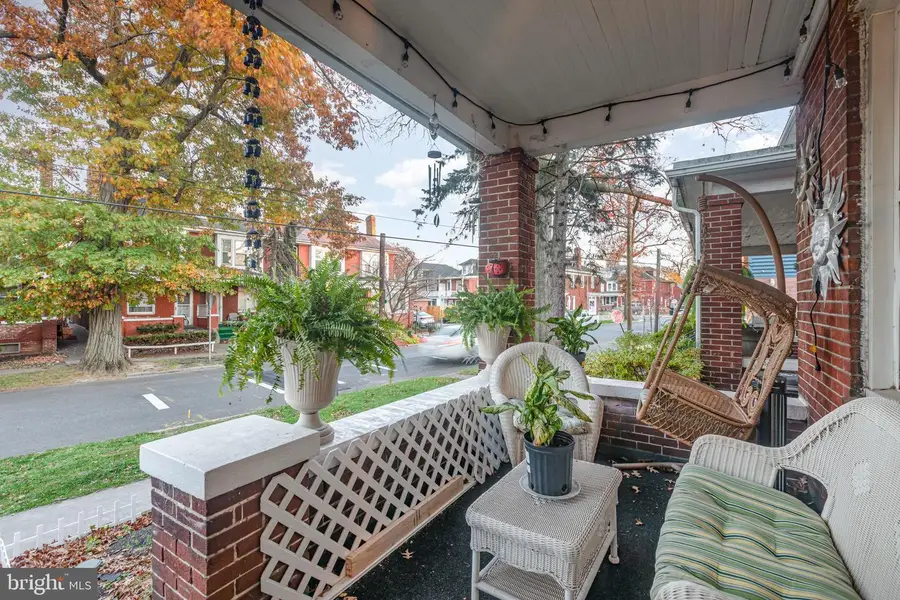 1120 N 15th St, Harrisburg, PA 17103 - Image #3