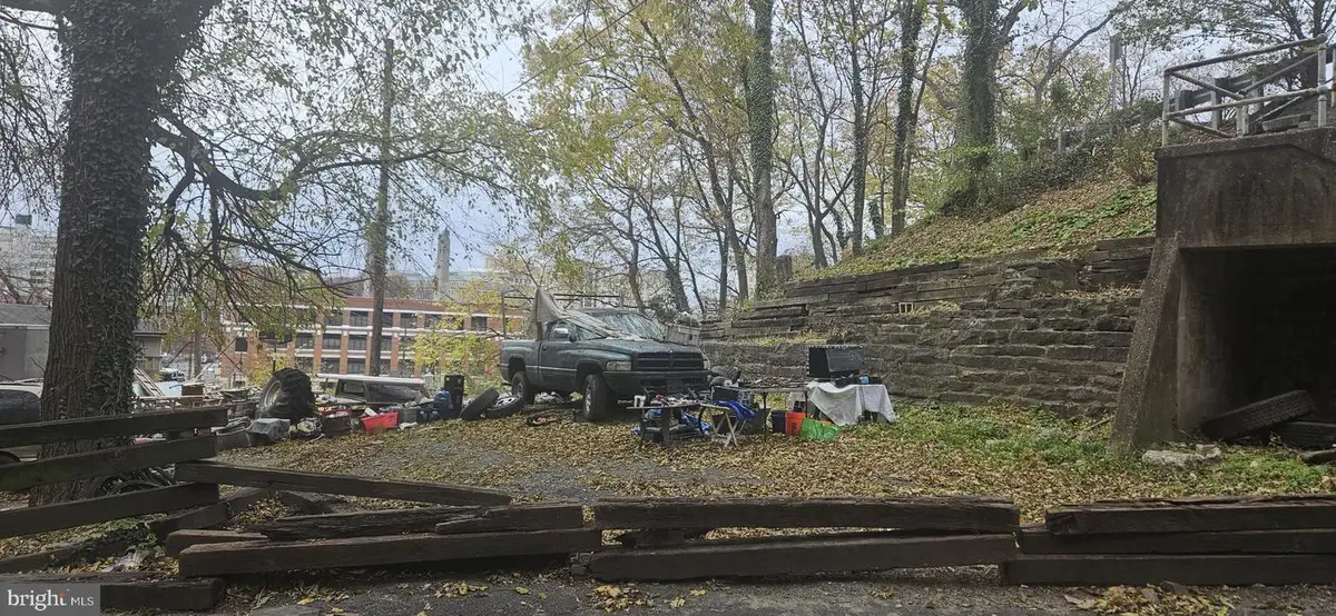 1140 Jonestown Rd, Harrisburg, PA 17103 - Image #1