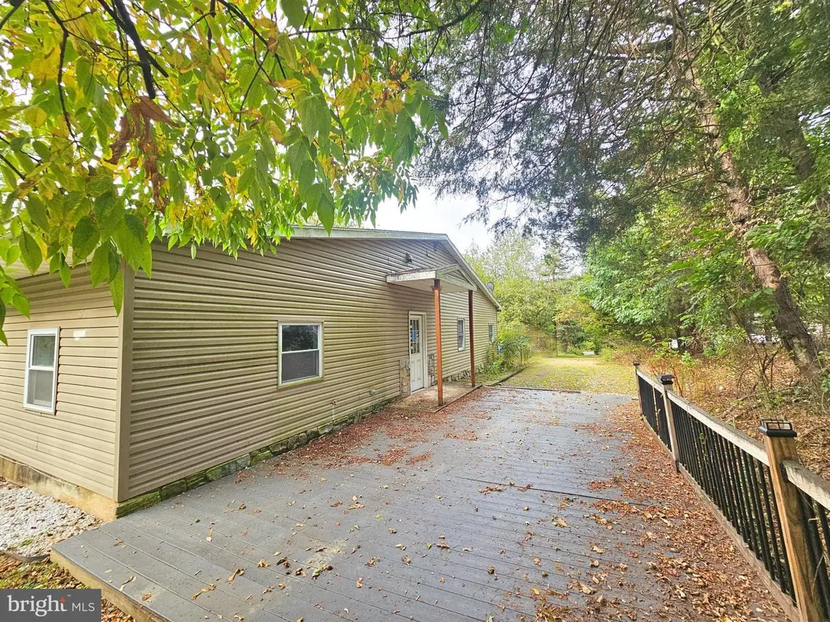 3013 Crooked Hill Rd, Harrisburg, PA 17110 - Image #1