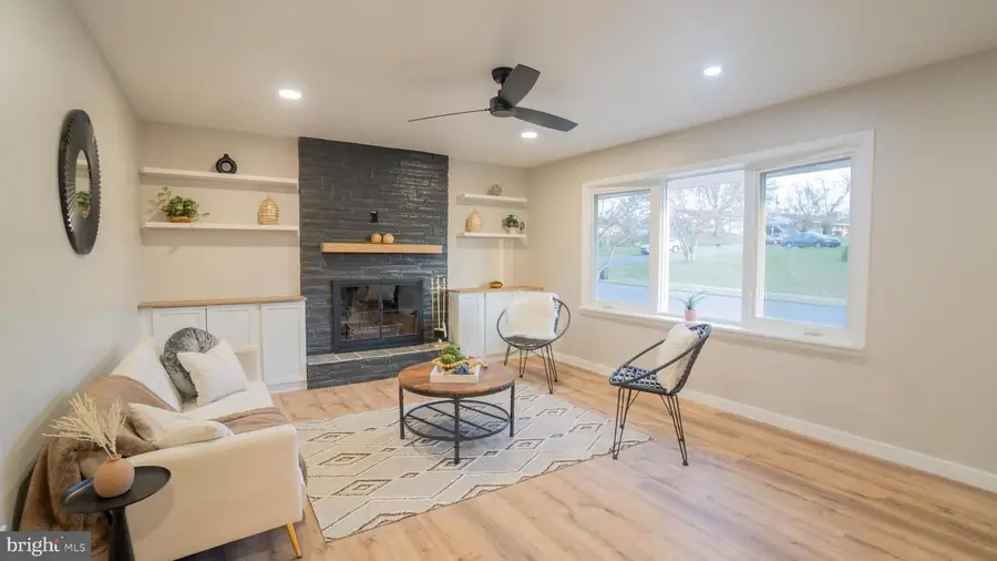 3420 Belair Rd, Harrisburg, PA 17109 - Image #3