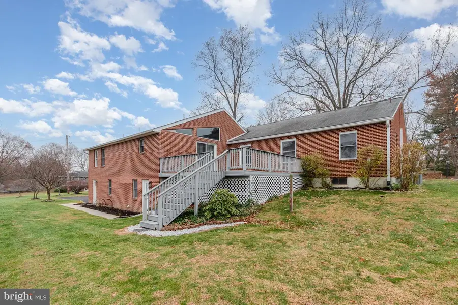 6112 Linglestown Rd, Harrisburg, PA 17112 - Image #3